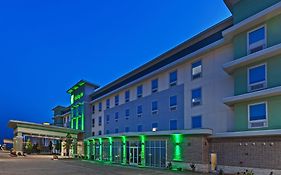 Holiday Inn - Amarillo East By Ihg